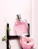 Lancôme Miracle L'Eau de Parfum 100ml - thumbnail