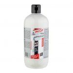 Cyclon wax lube 500ml - thumbnail