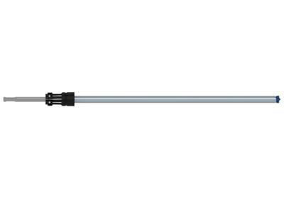 Bosch Accessories 2608901770 2608901770 Hamerboor 14 mm SDS-Plus 1 stuk(s) Bosch Accessories 2608901770 2608901770 Hamerboor 14 mm SDS-Plus 1 stuk(s)