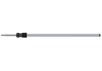 Bosch Accessories 2608901770 2608901770 Hamerboor 14 mm SDS-Plus 1 stuk(s) - thumbnail