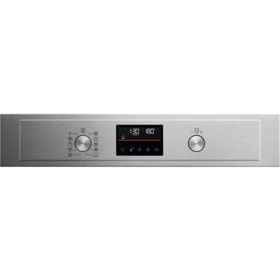 Oven Electrolux EOF4P56X 2300 W 72 L - thumbnail