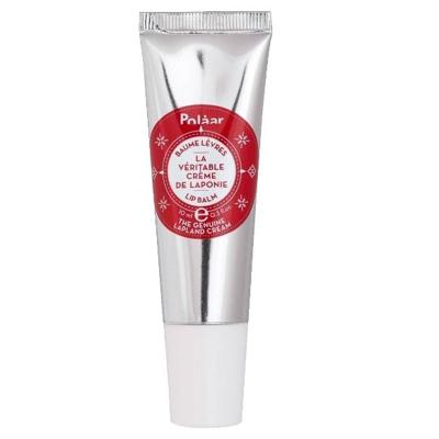 Polaar Lapland Lip Balm 10ml