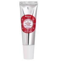 Polaar Lapland Lip Balm 10ml - thumbnail