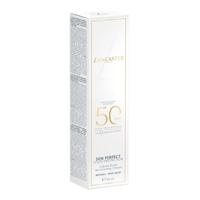Lancaster Sun Perfect Illuminating Cream SPF50 50ml - thumbnail