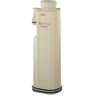 Radiatorexpansievat 23748