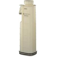 Radiatorexpansievat 23748 - thumbnail