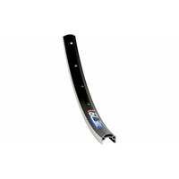 Velg Ryde ZAC 19 26" / 559 x 19C aluminium 32 gaats 14G - zwart - thumbnail