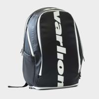VARLION SUMMUM BACKPACK - thumbnail