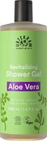 Urtekram Aloe Vera Revitalizing Shower Gel - thumbnail