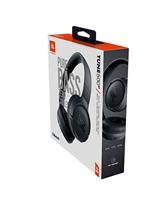 JBL TUNE500BT over-ear słuchawkowym 3,5 mm do poczenia mikrofonowego + regulator głośności słuchawki douszne do iPhone 6s / 6plus / 6 / 9s, Android, PC słuchawki douszne - thumbnail