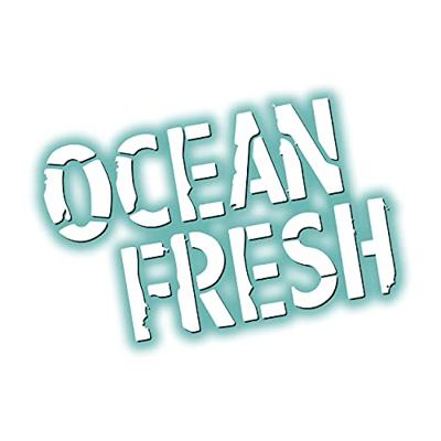 SONAX kunststof onderhoudsmiddel "cockpitpfleger matteffect" cockpit care 500 ml ocean-fresh