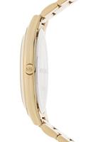 Michael Kors MK3179 Dames Horloge 42mm 5 ATM - thumbnail
