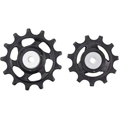 Shimano derailleurwielset 11v rd-rx810 grx 11-sp