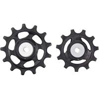 Shimano derailleurwielset 11v rd-rx810 grx 11-sp - thumbnail