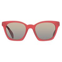 Zonnebril Heren Gant MB MATT RD-100G Ø 49 mm - thumbnail