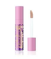 Claresa concealer hi cover lover 26 tan 8gr. - thumbnail