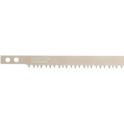 Bahco zaagblad tbv beugelzaag 530mm (u) Bahco zaagblad tbv beugelzaag 530mm (u)