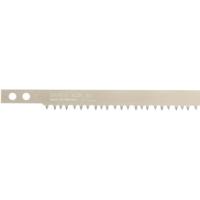 Bahco zaagblad tbv beugelzaag 530mm (u) - thumbnail