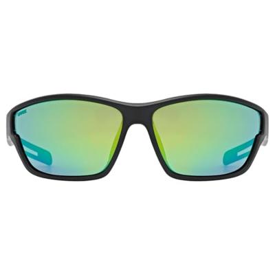 uvex sportstyle 806 - Sports Glasses