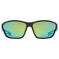 uvex sportstyle 806 - Sports Glasses - thumbnail