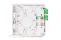 Digitus DN-931097 FTTH-aansluitset voor glasvezelkabels Grijs 1 stuk(s) - thumbnail