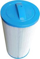 Filterpatroon voor stadszwembad compact - thumbnail