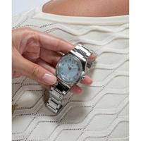 GC Watches Z25003L7MF (Ø 34 mm) Dames horloge - thumbnail