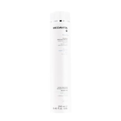 Medavita Requilibre Sebum-Balancing Shampoo 250ml
