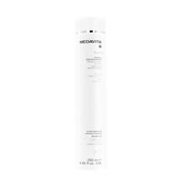 Medavita Requilibre Sebum-Balancing Shampoo 250ml - thumbnail