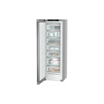 Liebherr SFNSFD5227-22 restant