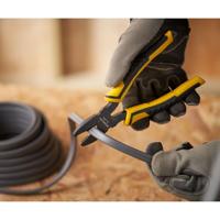 Stanley handgereedschap Dynagrip Combinatietang 200mm | STHT0-74367 - STHT0-74367 - thumbnail