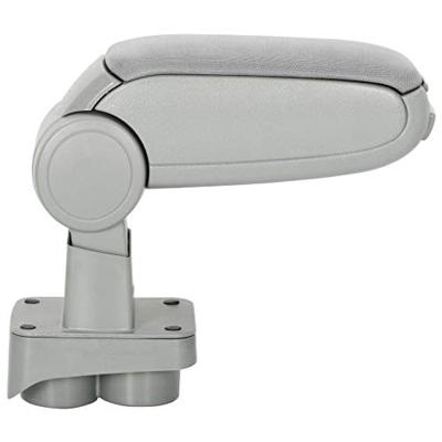 VidaXL Armsteun voor vw polo ⅳ (2001-2005)