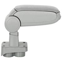 VidaXL Armsteun voor vw polo ⅳ (2001-2005) - thumbnail