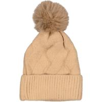 Hoed Bruin - thumbnail