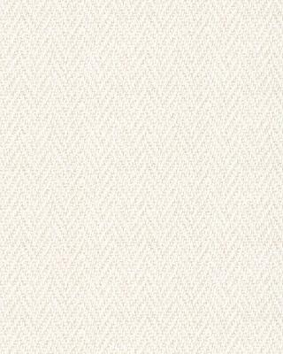 Marburg Loft; The New Textures Book Behang met grove vissengraat print - 59302
