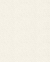 Marburg Loft; The New Textures Book Behang met grove vissengraat print - 59302 - thumbnail