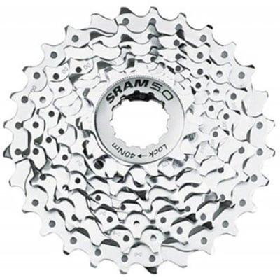 Sram cassette pg-850 8 speed 11-28 tands