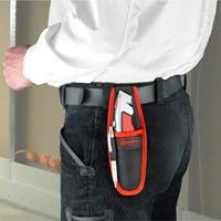 Connex Connex Meshouder - COX952076 - thumbnail