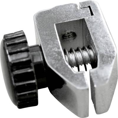 Sauter AC 14R Schroefklem 1 stuk(s)