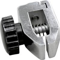 Sauter AC 14R Schroefklem 1 stuk(s) - thumbnail