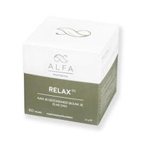 Alfa Relax 60Capsules - thumbnail