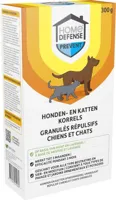 Home Defense Honden & Kattenschrikmiddel 300 g - thumbnail