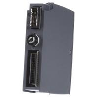 Siemens 6ES7132-6BF01-0AA0 PLC-uitgangsmodule