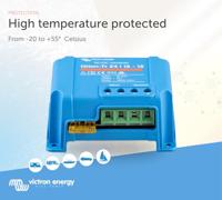 Victron Energy Orion-Tr 24/12-15 DC/DC-converter 24 V/DC - 12.5 V/DC/20 A 120 W - thumbnail