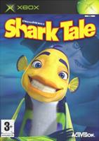 Shark Tale - thumbnail