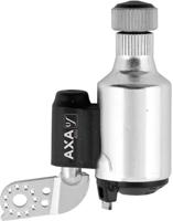 AXA 8201 Dynamo Links - Zwart - thumbnail