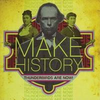 Make History - thumbnail