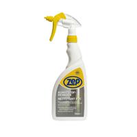 ZEP kunststofreiniger 750ml - thumbnail