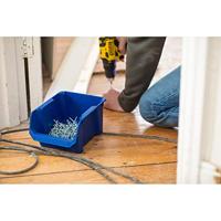 Stanley Koffers Magazijnbakje no. 3 blauw - STST82740-1 - STST82740-1 - thumbnail