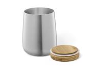 Zack Bevo Voorraadpot 1 l - thumbnail